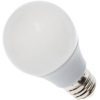 Светодиодная лампа BELLIGHT A60 10W 220V E27 3000К
