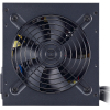 Блок питания Cooler Master Power Supply MWE Bronze [MPE-7001-ACAAB-EU]