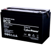 Аккумулятор для ИБП CyberPower 12V 200 Ah [GR 12-200]