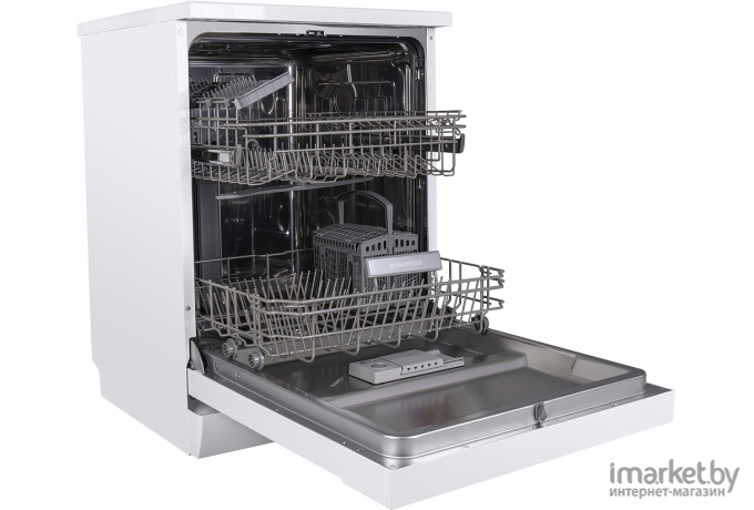 Посудомоечная машина Maunfeld MWF 12S