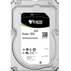 Жесткий диск Seagate 4TB Exos 7E8 HDD [ST4000NM003A]