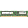 Оперативная память HP 32GB Dual Rank x8 DDR4-2933 [P00924-B21]