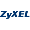 Антенна беспроводной связи Zyxel LTA3100-EU01V1F