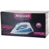 Утюги Maxwell MW-3055 B