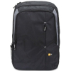 Рюкзак для ноутбука Case Logic VNB-217
