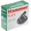 Кожух защитный Hammer Flex DS125B [601679]