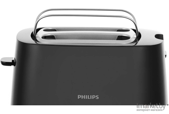 Тостер Philips HD2582/90