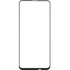 Защитное стекло Xiaomi для Pad 4 Plus Lito Tab 2.5D 0,33 мм