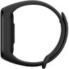 Фитнес-браслет Xiaomi Band 4 Black [MGW4052GL]