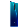 Мобильный телефон Xiaomi Redmi note 8 Pro M1906G7G 6GB/64GB Blue