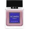 Парфюмерная вода Dilis Parfum Acumen Indigo for Men 100мл
