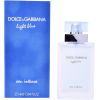 Туалетная вода Dolce&Gabbana Light Blue 25мл