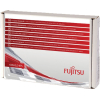 Трансмиссионное масло Fujitsu F1 Scanner Cleaning Kit [CON-CLE-K75]