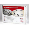 Трансмиссионное масло Fujitsu F1 Scanner Cleaning Kit [CON-CLE-K75]