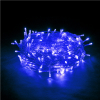 Светодиодная нить Vegas 48 светодиодов 5m Blue [55002]