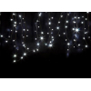 Светодиодная гирлянда Neon-night Дюраплей LED 20м белый [315-155]