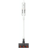 Пылесос Roidmi Cordless Vacuum Cleaner X20 (XCQ06RM)