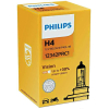 Автомобильная лампа Philips 12342PRC1 [49099560]