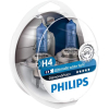 Комплект автомобильных ламп Philips 12342DVS2 [69573428]