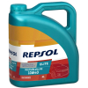 Моторное масло Repsol Elite Multivalvulas 10W40 4л [RP141N54]