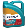 Моторное масло Repsol Elite Long Life 50700/50400 5W30 4л [RP135U54]