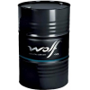 Моторное масло Wolf OfficialTech 5W30 C4 5л [65608/5]