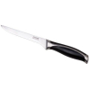 Кухонный нож KING Hoff KH-3428