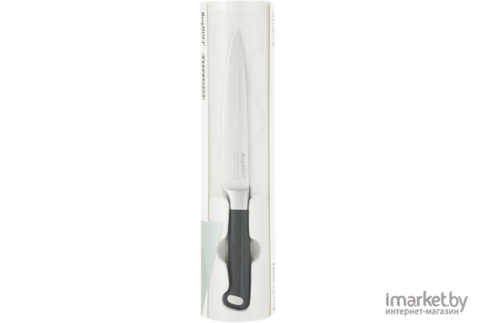 Кухонный нож BergHOFF Master 1399784
