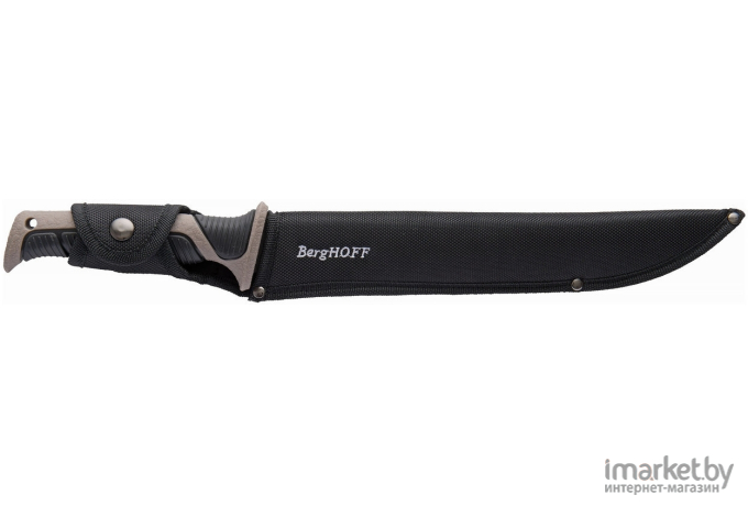 Кухонный нож BergHOFF 1302105