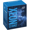 Процессор Intel Intel Xeon E3-1220 V6 BOX
