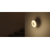 Ночник Xiaomi Motion-Activated Night Light 2 [MUE4115GL]