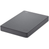 Внешний жесткий диск Seagate HDD External Basic 2TB [STJL2000400]