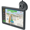 GPS-навигатор Navitel E707 Magnetic