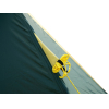 Палатка Tramp Nishe 3 V2 [TRT-54]