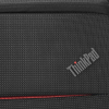 Сумка для ноутбука Lenovo ThinkPad 14 Pro Slim Topload черный [4X40W19826]