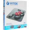 Напольные весы Vitek VT-8084