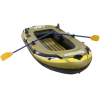 Надувная лодка Jilong Fishman 200 Set [JL007207-1N]