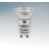 Светодиодная лампа Lightstar LED 220V HP11 GU10 3W=30W 260LM 180G FR [933102]