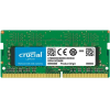 Оперативная память Crucial SO-DIMM DDR 4 DIMM 8Gb PC25600 3200MHz [CT8G4SFS832A]