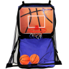 Баскетбольный щит Midzumi BS05789