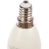 Светодиодная лампа ASD Свеча Standard LED E14 7.5W 160-260V 3000K 675Lm Warm [4690612003924]
