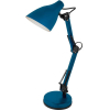 Настольная лампа Camelion KD-331 C06 Blue