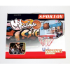 Баскетбольный щит BS01541