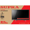 Телевизор Supra STV-LC32LT0075W