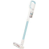 Пылесос Roidmi Cordless Vacuum Cleaner (S1E) White [XCQ05RM]