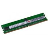 Оперативная память Huawei DDR4 64GB ECC RDIMM 2933MHZ [06200282]