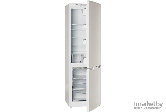 Холодильник ATLANT ХМ 4724-100