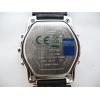 Наручные часы Casio EFA-120L-1A1