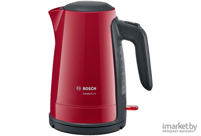 Электрочайник Bosch TWK6A014