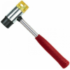 Слесарный инструмент Top Tools 02A330